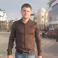 Отзыв от Станислав - Виза Destination Thailand