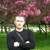 Отзыв от Георгий - DTV виза